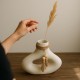 Porcelain Vase 